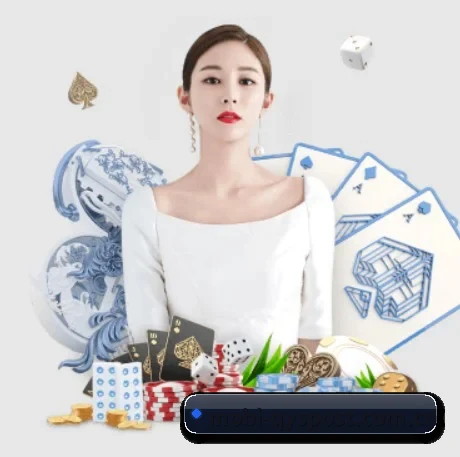 五大服务分区,信息按项目分类