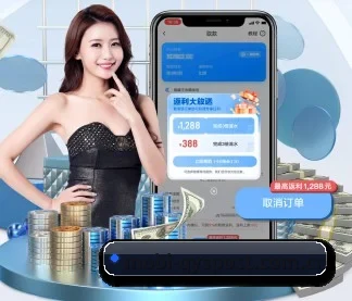 公司成立